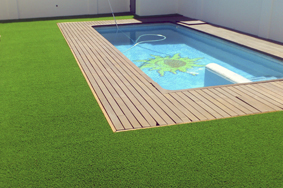 jardineria montajes y riegos